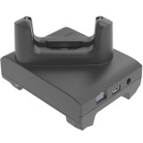 Zebra CRD-EC5X-1SCUE-01, Accessori per terminali