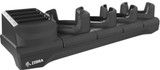 Zebra CRDON-NGTC5B-5SC4B, Accessori per terminali