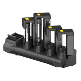 Zebra CS-CRD-LOC-TC7-T, Accessori per terminali