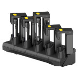 Zebra CS-CRD-LOC-TC7, Accessori per terminali
