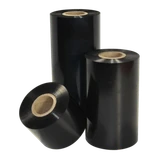 Honeywell 1-970700-05-0, Nastri di stampa