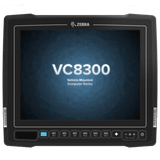 Zebra VC8300 10, Terminali da carrello