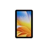 Zebra TD50, Monitor display touch screen