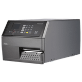 Honeywell PX45, Stampanti di etichette per alti volumi