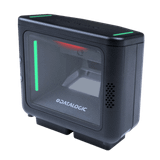 Datalogic Magellan 3650VSi, Lettori di codici a barre da banco