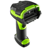 Zebra LI3600-SR, Lettori di codici a barre industriali