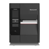 Honeywell PX940, Stampanti di etichette per alti volumi