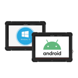 Honeywell RT10 Android, Tablet