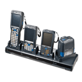 Honeywell DX2A2AA20, Accessori per lettori di codici a barre
