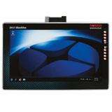 Datalogic SH21 Blackline, Terminali da carrello