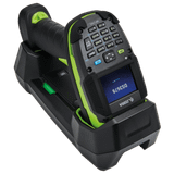 Zebra DS3600, Lettori di codici a barre industriali