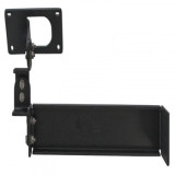 Zebra BRKT-70662-01R, Accessori per terminali
