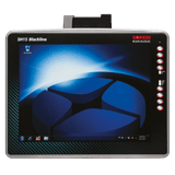 Datalogic SH15 Blackline, Terminali da carrello