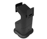 Zebra 3PTY-SC-2000-CF2-01, Accessori POS