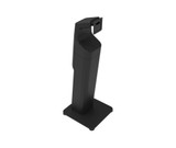 Zebra 3PTY-SC-2000-PB1-01, Accessori POS