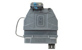 Zebra 3PTY-GJ, Accessori per terminali / Accessori POS / Accessori per lettori di codici a barre