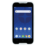 Datalogic Memor 10, Terminali Full Touch