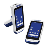 Datalogic Joya-Touch-22, Terminali Full Touch