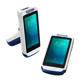 Datalogic Joya-Touch-22, Terminali Full Touch