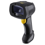 Datalogic PD9630, Lettori di codici a barre industriali