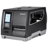 Honeywell PM45, Stampanti di etichette per medi volumi