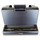 Zebra 300154, Accessori per terminali