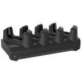 Zebra CRD-EC5X-4SCO-01, Accessori per terminali