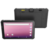 Honeywell ScanPal EDA10A, Tablet