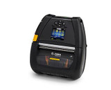 Zebra ZQ630, Stampanti di etichette portatili