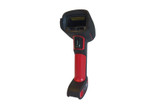 Honeywell Granit XP 1990i, Lettori di codici a barre industriali