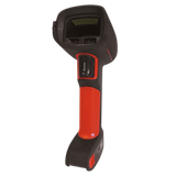 Honeywell Granit XP 1990i, Lettori di codici a barre industriali