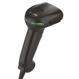 Honeywell Xenon XP 1950g, Lettori di codici a barre