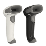 Honeywell Voyager XP 1472G, Lettori di codici a barre