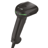 Honeywell Xenon XP 1950g, Lettori di codici a barre