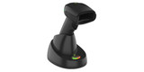 Honeywell Xenon XP 1952g, Lettori di codici a barre