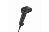 Honeywell Xenon XP 1950g, Lettori di codici a barre