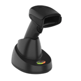 Honeywell Xenon XP 1952g, Lettori di codici a barre