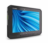 Zebra ET65W, Tablet