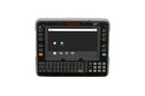 Honeywell Thor VM3, Terminali da carrello