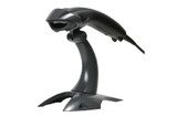 Honeywell Voyager 1200g, Lettori di codici a barre