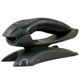 Honeywell Voyager 1202g, Lettori di codici a barre