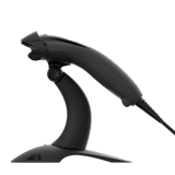 Honeywell Voyager 1400, Lettori di codici a barre