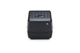 Zebra ZD230, Stampanti di etichette per bassi volumi