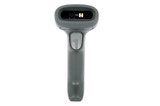 Honeywell Voyager 1350g, Lettori di codici a barre