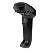 Honeywell Voyager 1250g, Lettori di codici a barre