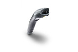 Honeywell Voyager 1202g, Lettori di codici a barre