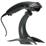 Honeywell Voyager 1200g, Lettori di codici a barre