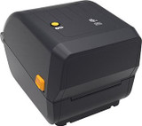 Zebra ZD230, Stampanti di etichette per bassi volumi
