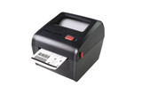 Honeywell PC42, Stampanti di etichette per bassi volumi