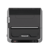 Honeywell MPD31D, Stampanti di etichette portatili
